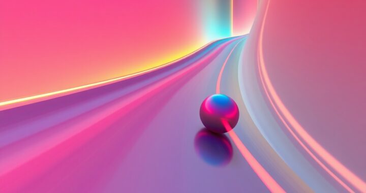 Slope Unblocked 76 The Ultimate Guide to the Addictive Online Game