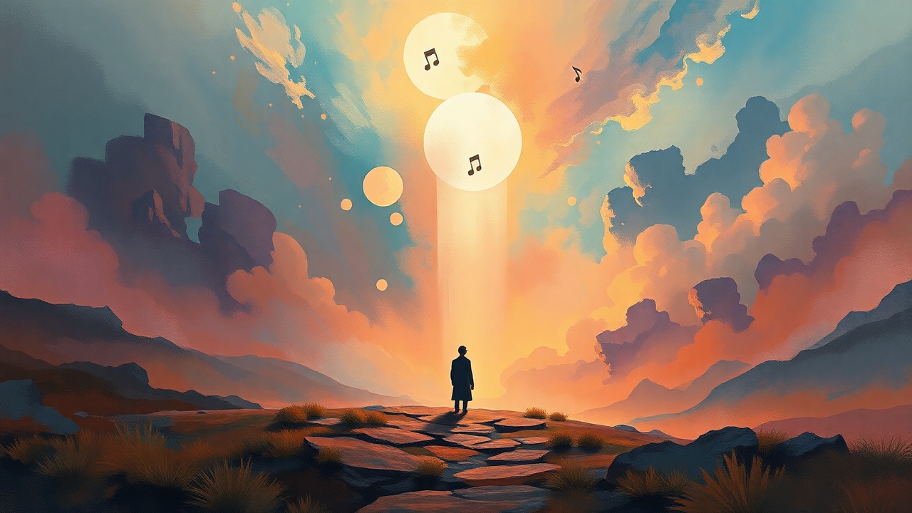 Pawziel song
