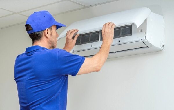 Air Conditioner Repair in Grayslake, IL: Keep Cool and Comfortable All Year Long