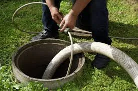 Reliable Sewer Line Repair in Puyallup, WA Trust Taylor Heating for Efficient Solutions