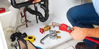 Reliable Plumbing Service in Bellevue, WA | Fox Plumbing & Heating