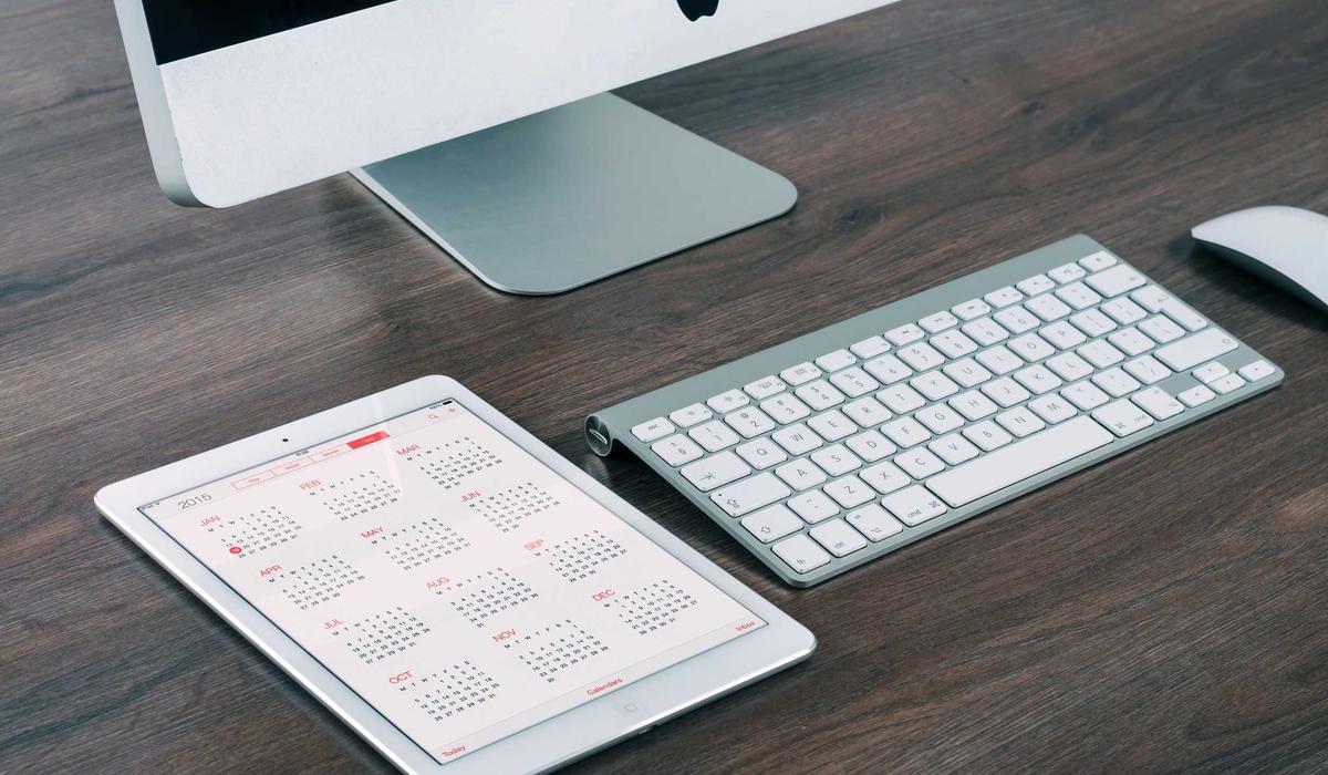 Questions and answers about choosing practical tools
