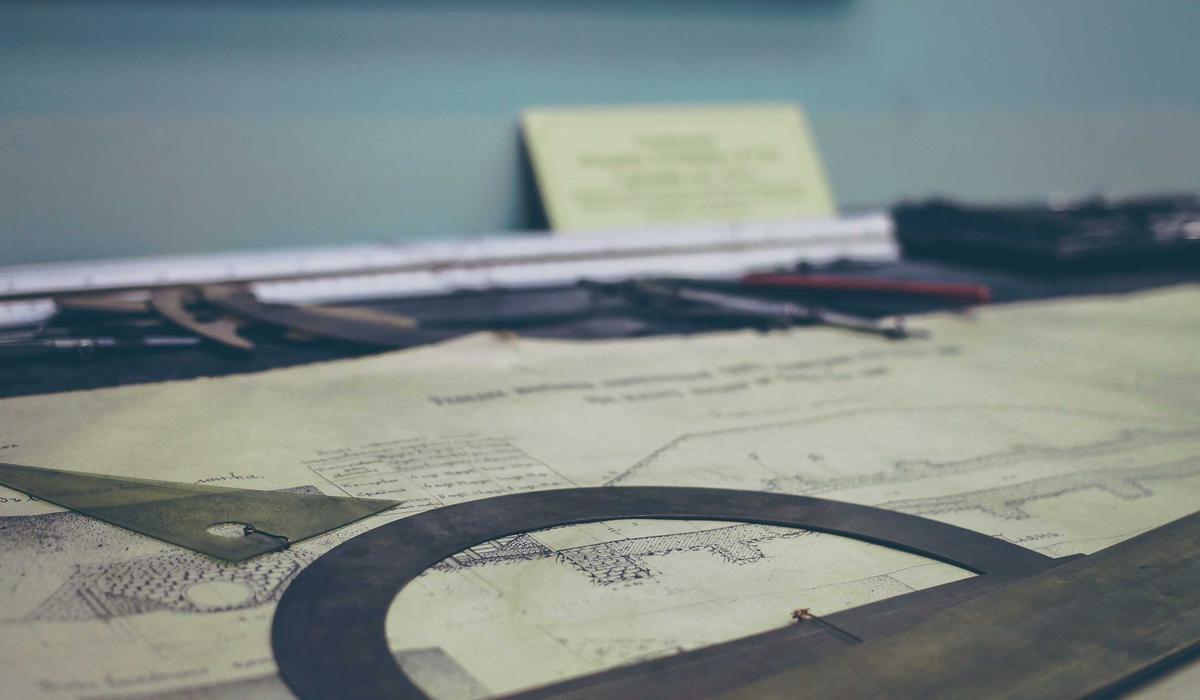 The complete organizing project notes reference for everyday readers