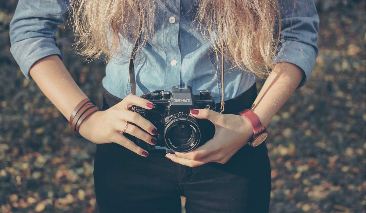 What readers should know before reviewing trusted resources